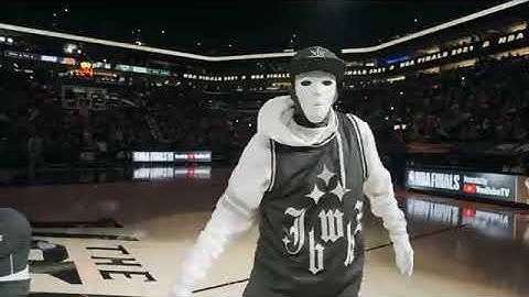 PROTECTION by DECKER/2BIAS