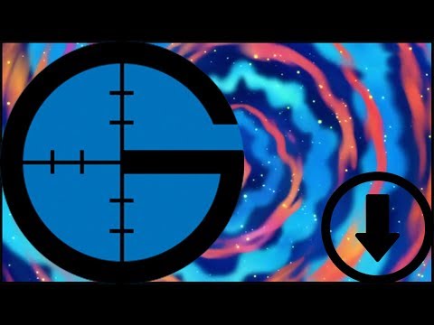 How To Download Game Ranger And Install Computer