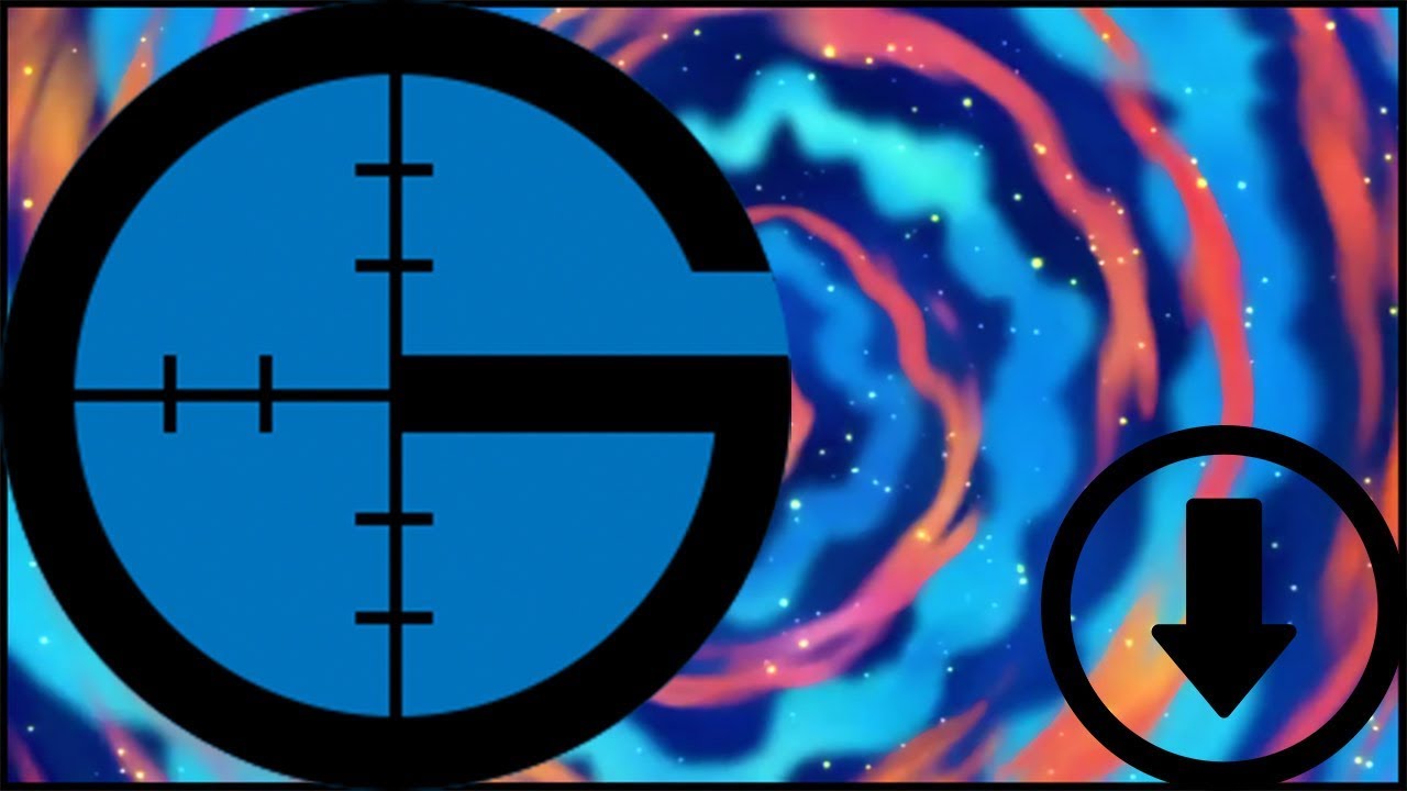 How To Download Game Ranger And Install Computer