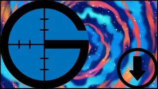 How To Download Game Ranger And Install Computer