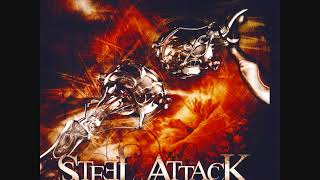 Watch Steel Attack Entrance To Heaven Denied video
