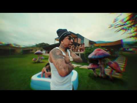 DETROIT TYPE BEAT - TYPE BEAT HARD - FREE INSTRUMENTAL DE DETROIT