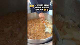 FERIA DEL TEJUINO #zapopan #jalisco #ciudad #niños #niñas #rico #shortsfeed#shortsviral #shortvideo