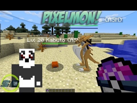 minecraft pixelmon mod 1.5.2 download minecraft pixelmon mod 1.5.2 download