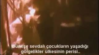 Jan Arslan 🍒 Keça Perî
