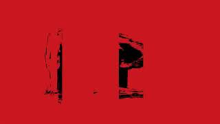 Industrialyzer - Moonstone Original Mix Second State