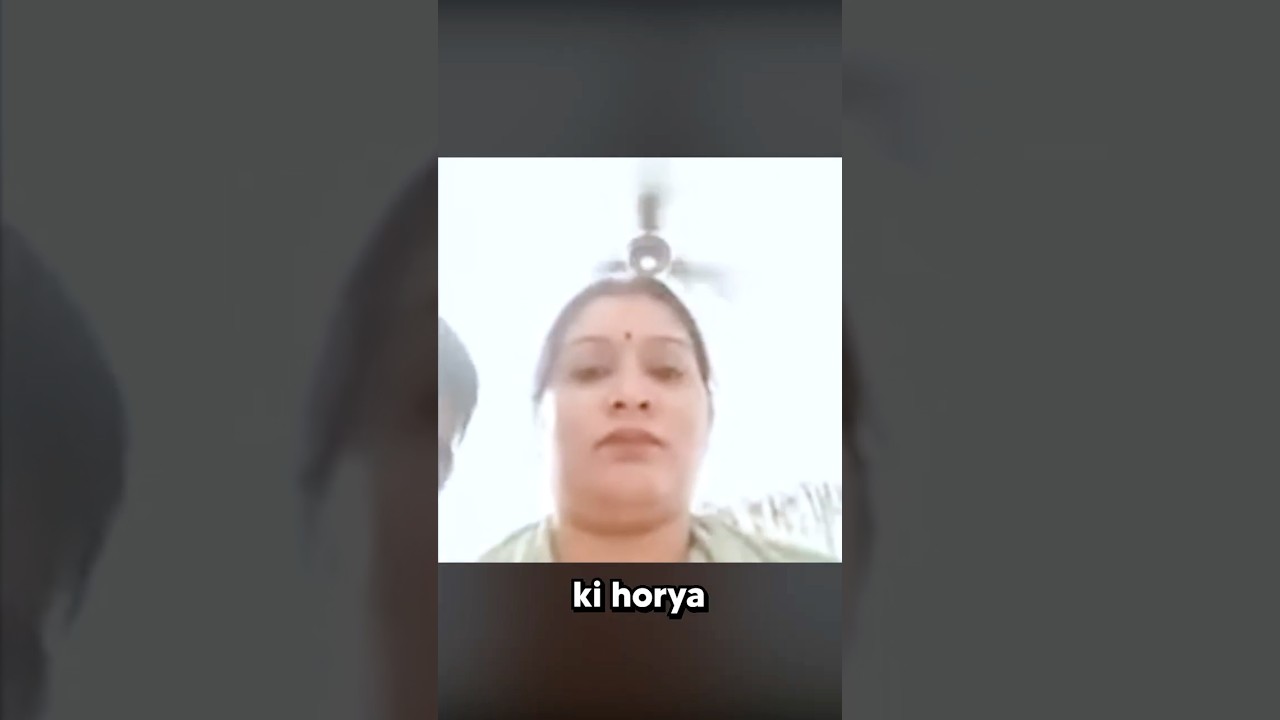 Trolling Indian Zoom Class😂
