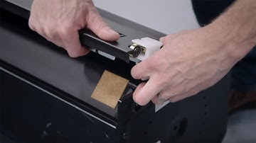 RetraxONE MX and RetraxPRO MX Premium Retractable Truck Bed Cover Installation