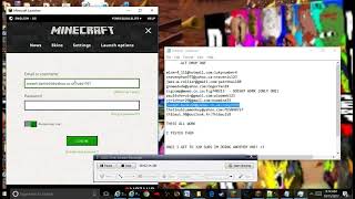 Proving That My Alt Drop Week One Is Real