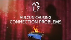 Vulcun Betting Vulcun Betting