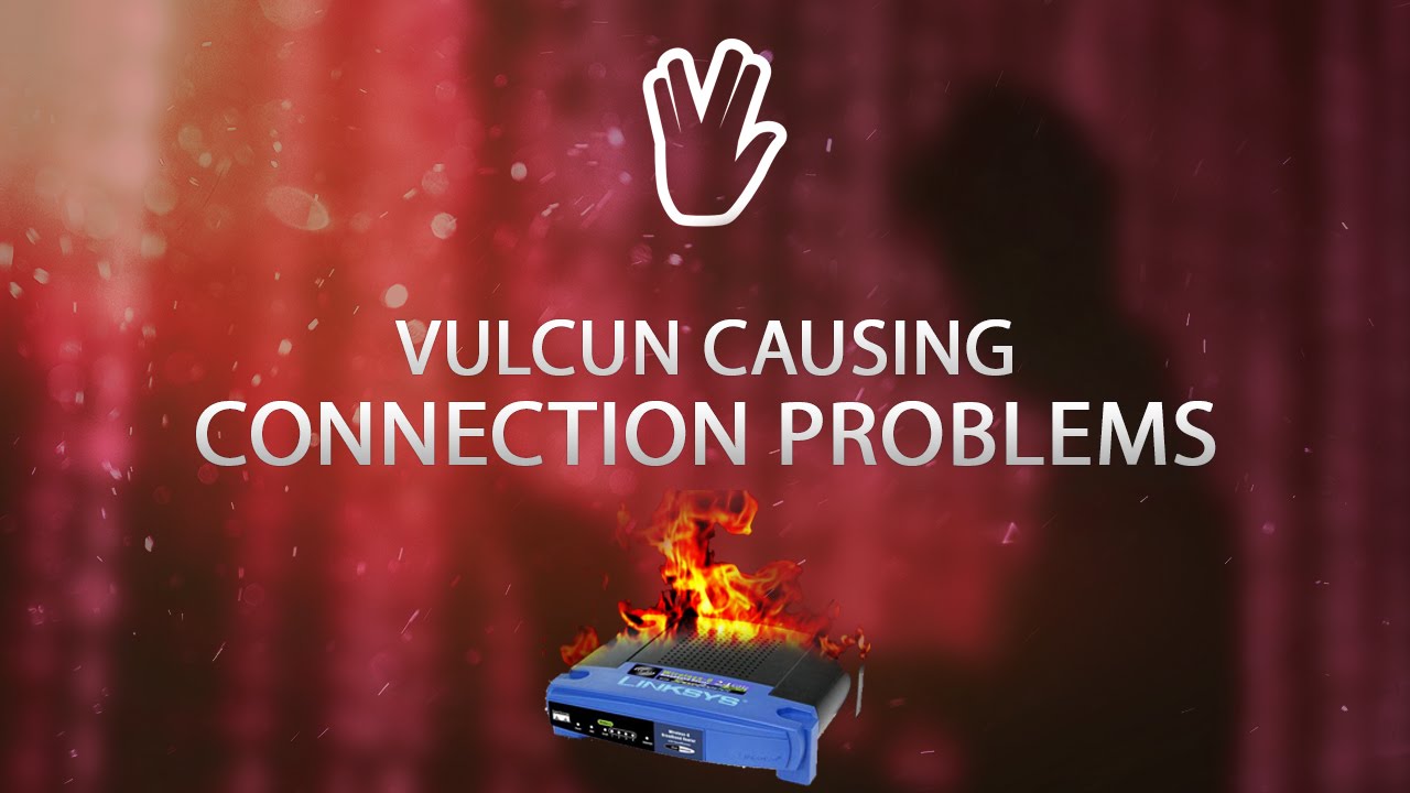 Vulcun Betting Vulcun Betting