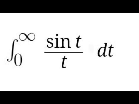 Интеграл dt. DT/T интеграл. Интеграл t 2 DT. X E T cost y e tsint z=e^t (-бесконечность <t=<0).