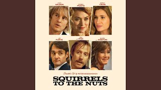 Download Lagu Mail Source MP3