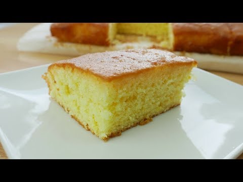 Video: Recetë E Shpejtë E ëmbëlsirave Me Limon