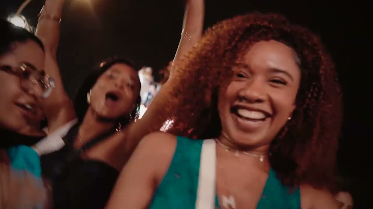 Resumo Micareta Santo Estevão