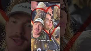 Vanderbilt quarterback Diego Pavia and famous comedian Theo Von made a bet that if Vanderbilt beat