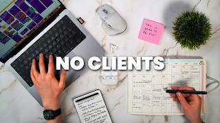 How To Build An Offer For Your Business Before 2027