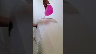 Como limpiar un aire acondicionado portátil
