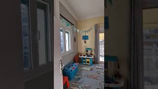 Detached house 161 sm in Kipseli, Alepotripa