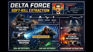 How the U.S. Military Could Neutralize Targets Using Only Infrasonic Weapons screenshot 3