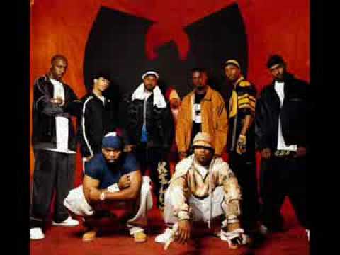 Stream Wu Tang Clan - Back In The Game Ft. Biggie Smalls (Raptitude Beats  Remix) by Raptitude Beats