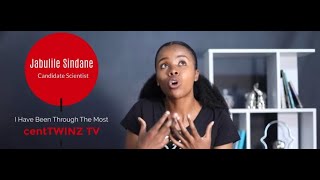 What My Cousin Did To Me In Gr1 Behind Close Doors Ive Been Through The Most Jabulile Sindane