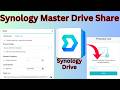 How to Install Synology Office (Step-by-Step) + Why It’s a Great Alternative to Office 365