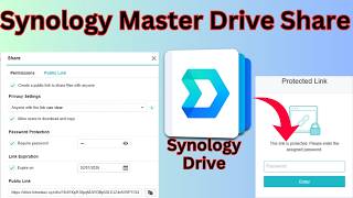How to Install Synology Office (Step-by-Step) + Why It’s a Great Alternative to Office 365