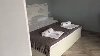 видео: Алаколь 2022 обзор баз отдыха часть 2 картинка: Алаколь 2022 обзор баз отдыха часть 2