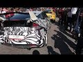 The Amazing Pakwheels Auto Show ||  Vlog | Abdi | 2019
