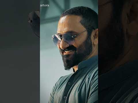 Shaidai Last Episode 30 Promo/Teaser | Feroz Khan & Sahar Hashmi | Upcoming Twist Revealed
