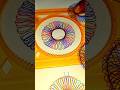 satisfying spirograph art!!#shorts #shortvideo #ytshorts #relaxing #art #design #viral #trending #yt