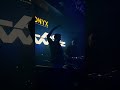 Two DJs, One Stage, Endless Vibes – Alag Aawaz LIVE