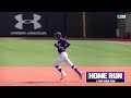 Indiana at Northwestern | HIGHLIGHTS | Big Ten Baseball | 05/02/2026