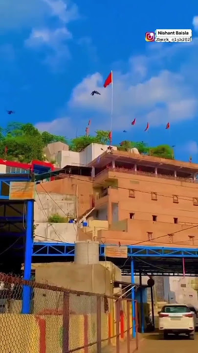 Teri adbhut dekhi Maya 🙏#mohan #mohanramstatus #baba #trrndingshorts #virel #virelvideo #khatushyam