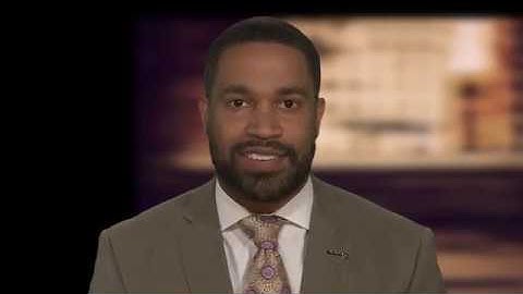 KLRN Support  |  Brandon Logan