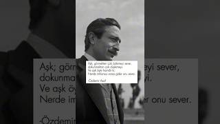 Nerde İmkansız Varsa Onu Sever. Lütfen Abone Olmayı Unutmayın 🙏