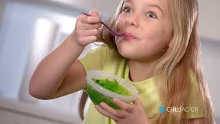Jelly Maker 30sec TVC.