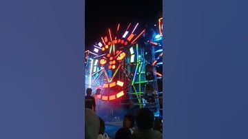 AS Music - Karnaval Gampingan Pagak Malang 2025  #karnavalterbaru #asmusic #allingampingan