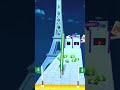 اول ما سحبت حزامي #games اول ما سحبت حزامي #games