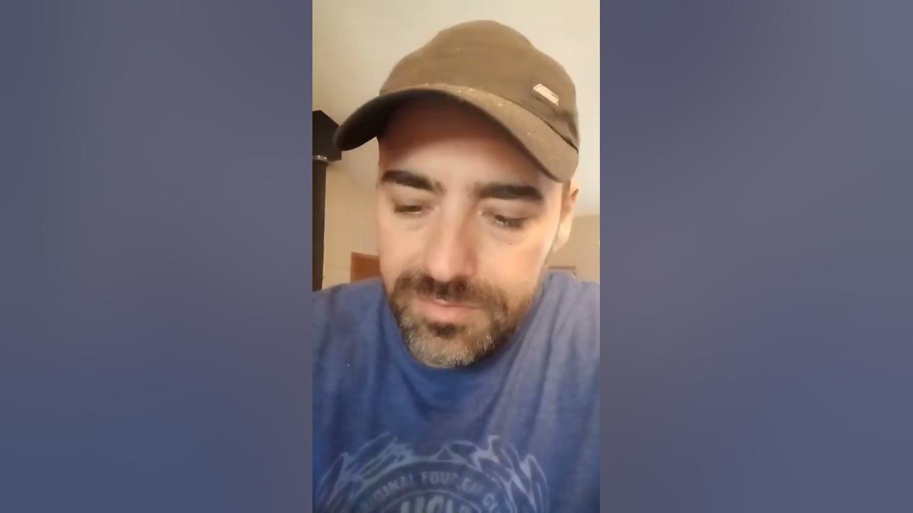 i-ate-only-meat-for-57-days-on-carnivore-diet-this-happened