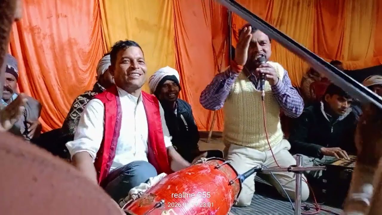 देख लियो जिनको माली सुंदर रूप गायक संजीव कुमार 🙏🙏🙏🙏🙏🙏🙏🙏🙏🙏