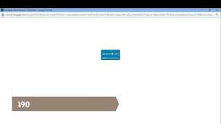 Excel Module 2 Sam Exam | CISC 120 -  Intro Computers/App Software | Excel Module 2 SAM Exam