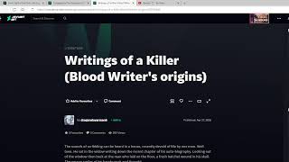 Information Exploring the Bottom: Return of the Deviant News