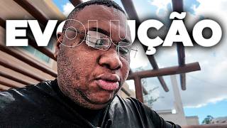 Do trauma das Opções binárias ao Sucesso no Forex