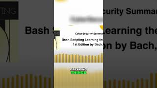 Master the Command Line  Unlock Your Coding Potential Content