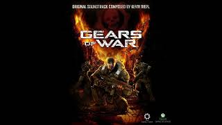 13. Miserable Wretches (Gears of War 2021 Soundtrack Album)