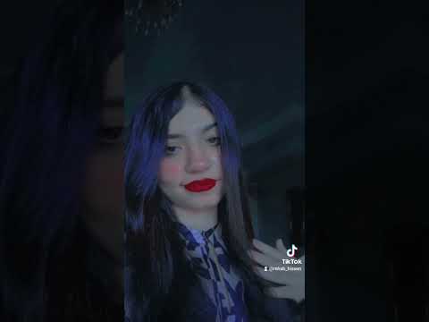 دا هيجنني