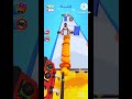 #video #short