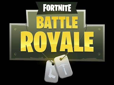 Fornite clickbait! | Clash of Clans | !Gawk - Fornite clickbait! | Clash of Clans | !Gawk